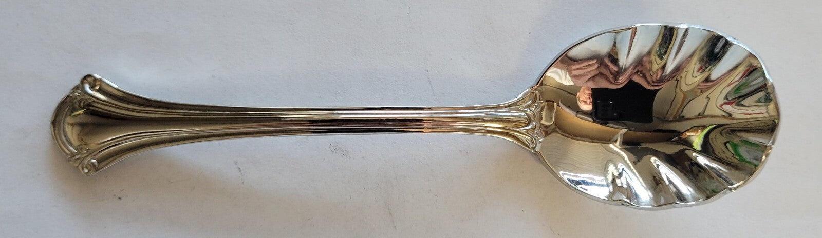 https://i.ebayimg.com/00/s/NDY0WDE2MDA=/z/nMsAAOSw3gdi-sbx/$_57.JPG