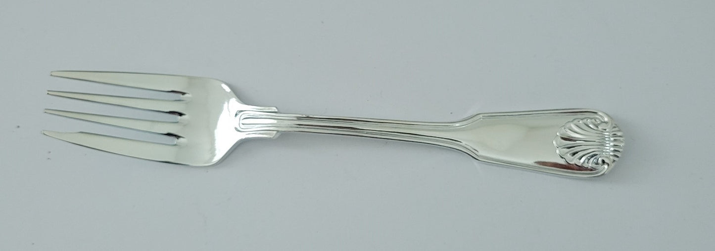 https://i.ebayimg.com/00/s/NTYyWDE2MDA=/z/rdAAAeSwsABp39gz/$_57.JPG