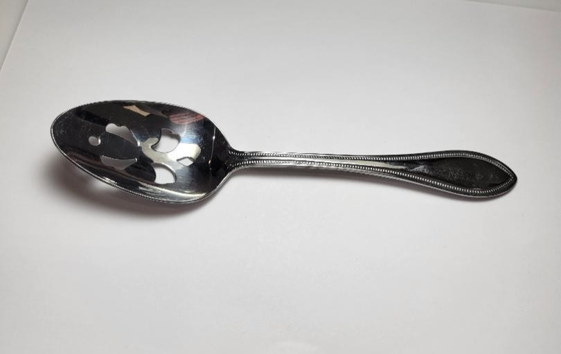 https://i.ebayimg.com/00/s/NTExWDgxMA==/z/Pl4AAeSwUEdpsZZp/$_57.PNG