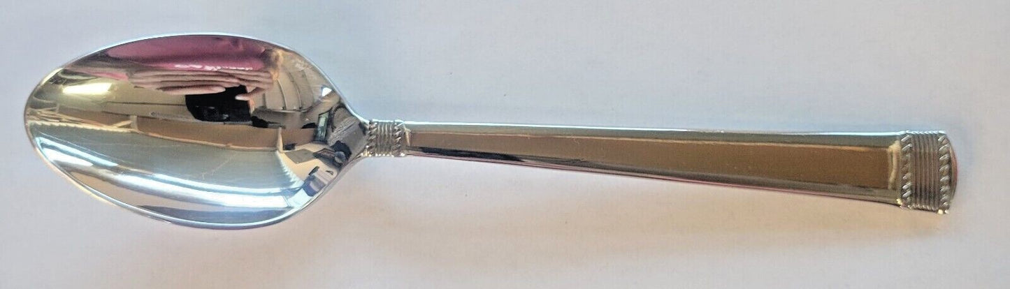 https://i.ebayimg.com/00/s/NDU4WDE2MDA=/z/9ToAAOSw-oxjVddH/$_57.JPG