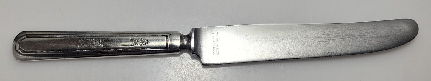 https://i.ebayimg.com/00/s/MzAyWDE2MDA=/z/uc4AAOSw2BhkmMIu/$_57.JPG