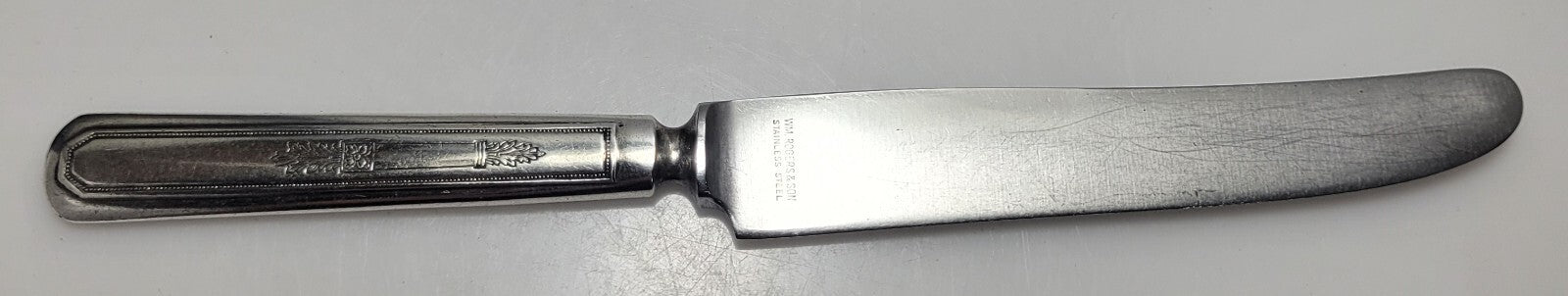 https://i.ebayimg.com/00/s/MzAyWDE2MDA=/z/uc4AAOSw2BhkmMIu/$_57.JPG