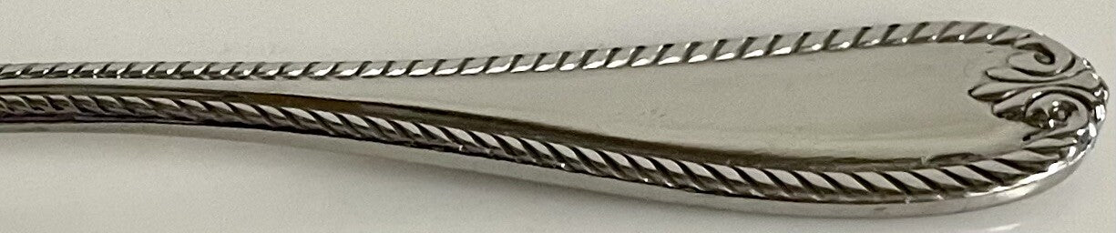 https://i.ebayimg.com/00/s/MjU2WDEyMjU=/z/apMAAOSwq3tjQflc/$_57.JPG