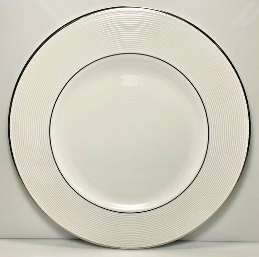 Lenox Opal Innocence Dinner Plate 10 7/8" New0