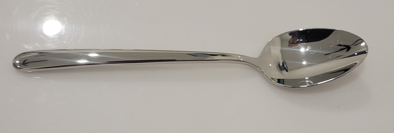 https://i.ebayimg.com/00/s/NTQwWDE2MDA=/z/U~wAAOSwkSdnV193/$_57.JPG