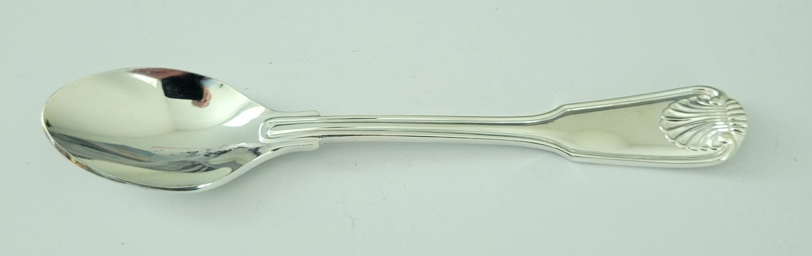https://i.ebayimg.com/00/s/NTA1WDE2MDA=/z/qbEAAeSwp31p39hw/$_57.JPG
