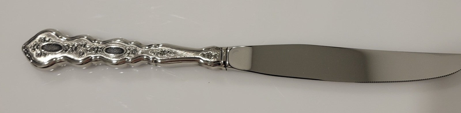 https://i.ebayimg.com/00/s/MzkyWDE2MDA=/z/8QYAAeSwZzBpVmE4/$_57.JPG