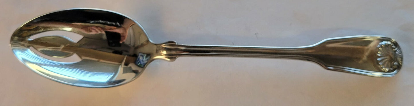 https://i.ebayimg.com/00/s/NDExWDE1OTk=/z/xtEAAOSwwHphevlj/$_57.JPG
