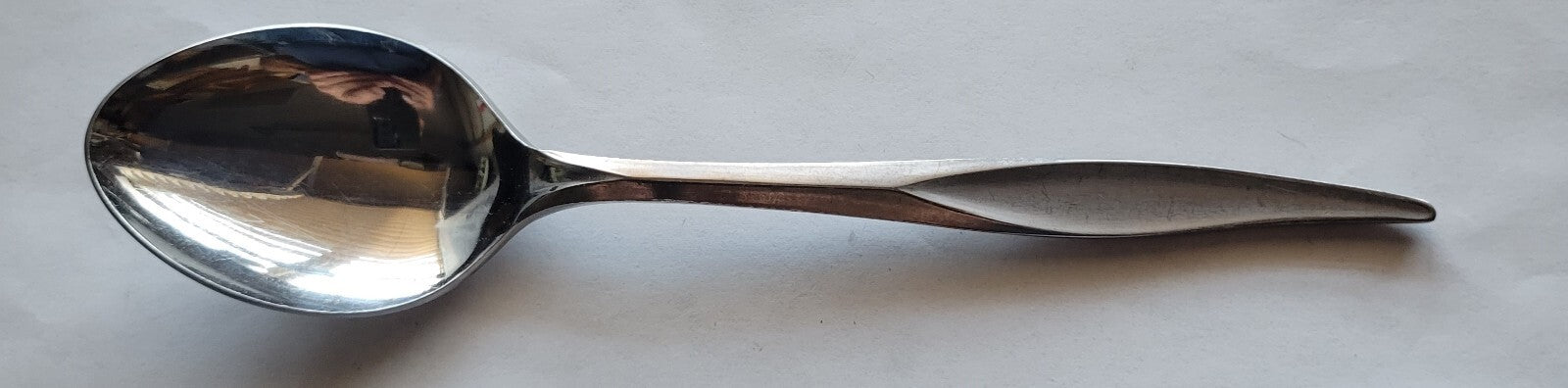 https://i.ebayimg.com/00/s/Mzk2WDE2MDA=/z/akIAAOSwLM1jI16M/$_57.JPG