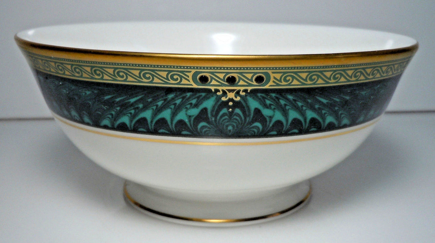 Lenox Classic Edition Fruit Dessert Bowl 4 7/8"1