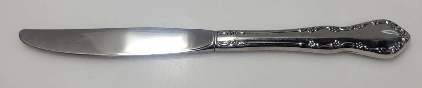 https://i.ebayimg.com/00/s/MzM1WDE2MDA=/z/KvIAAOSwyexkwrq-/$_57.JPG