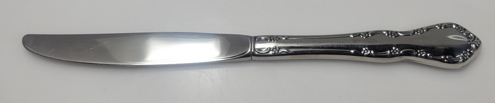 https://i.ebayimg.com/00/s/MzM1WDE2MDA=/z/KvIAAOSwyexkwrq-/$_57.JPG