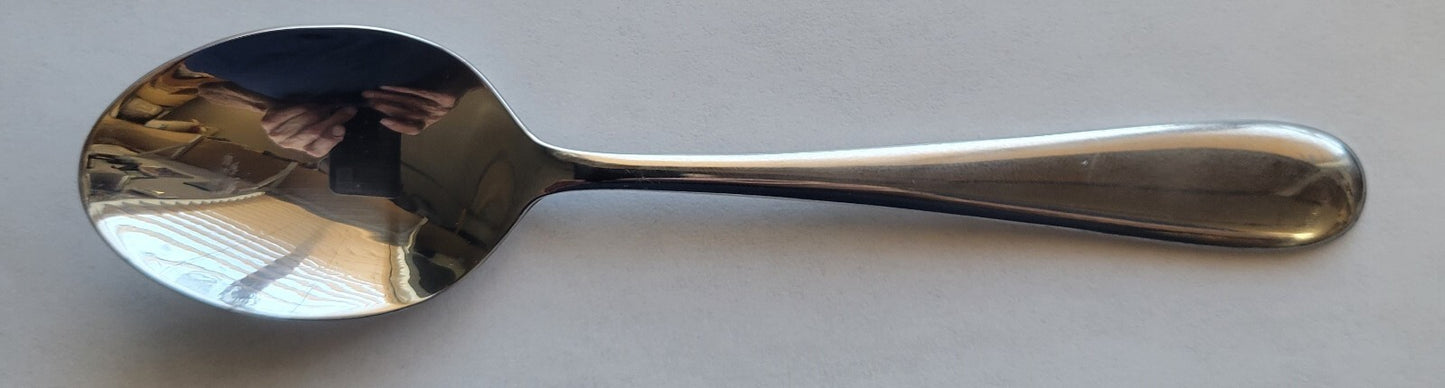 https://i.ebayimg.com/00/s/NDMwWDE2MDA=/z/WrEAAOSwNxFinTCu/$_57.JPG
