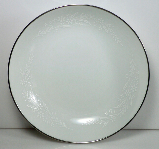 Noritake Georgian Fruit Bowl 5 1/2"0