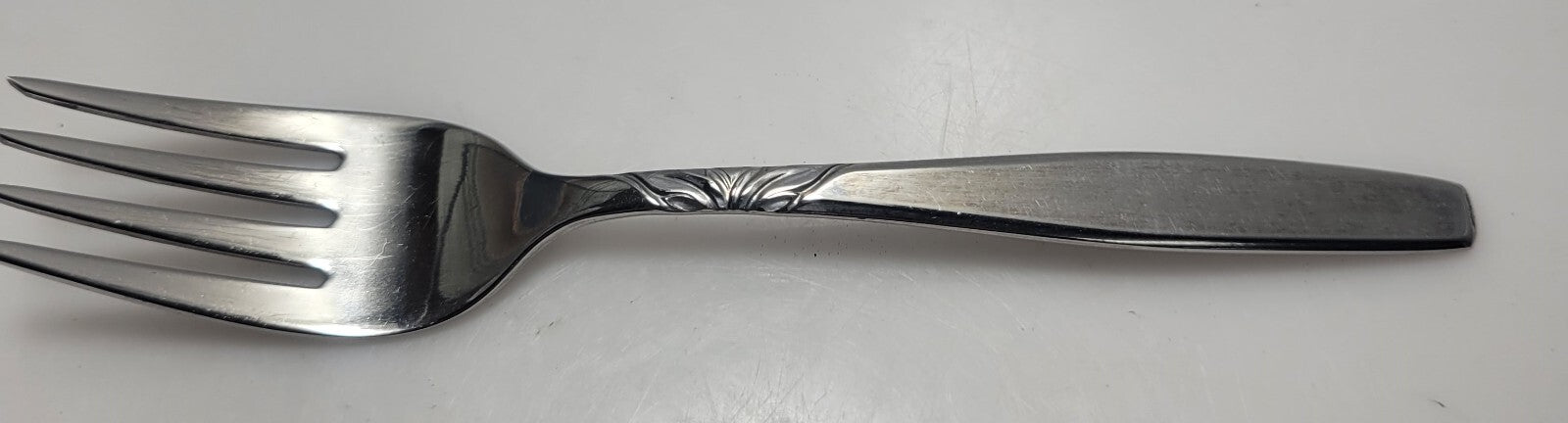 https://i.ebayimg.com/00/s/NDMyWDE2MDA=/z/h88AAOSwnwxkmhIU/$_57.JPG