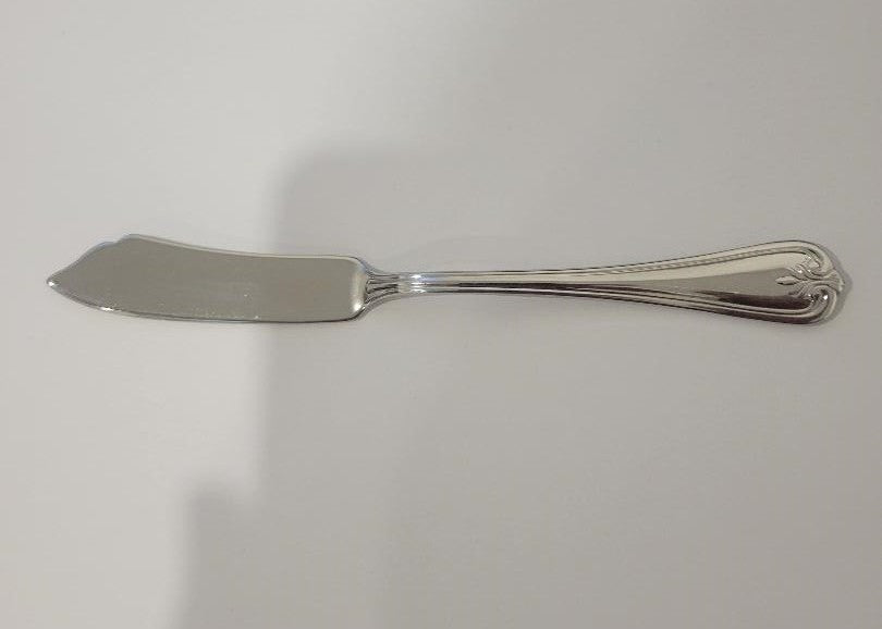 https://i.ebayimg.com/00/s/NTc4WDgxMA==/z/-2cAAeSwlpdpot~0/$_57.JPG