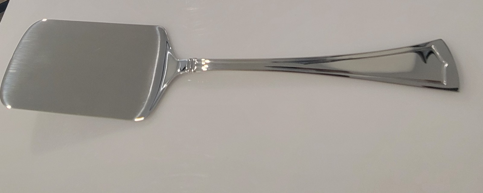 https://i.ebayimg.com/00/s/NjM5WDE2MDA=/z/RQ0AAeSw17tpm0yY/$_57.PNG