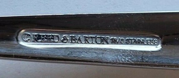 https://i.ebayimg.com/00/s/MjQ5WDU3NA==/z/4TcAAOSw47ViVaB6/$_57.JPG