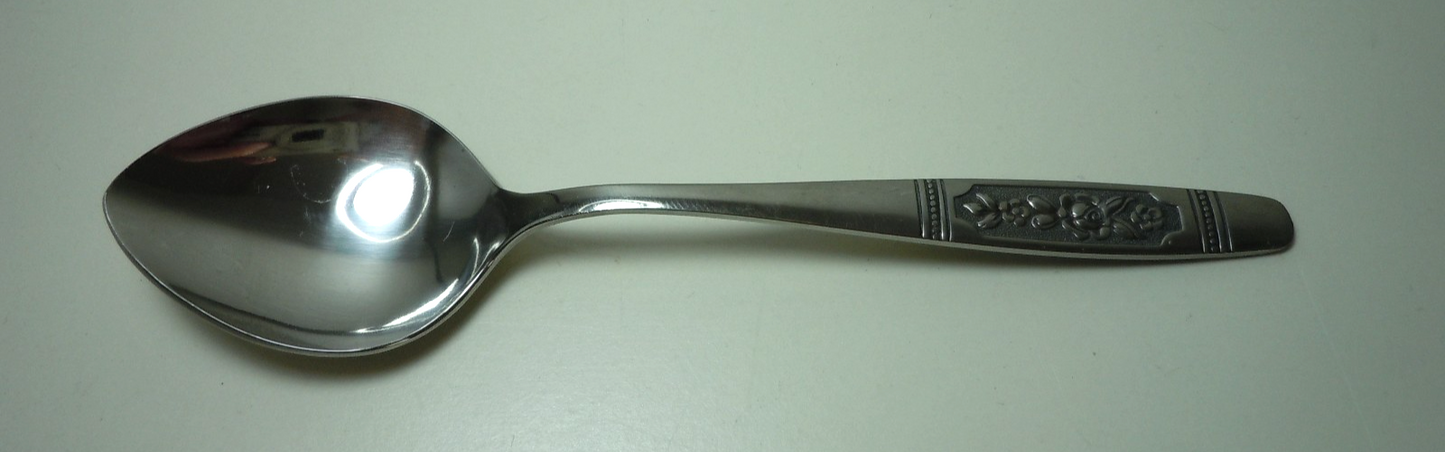 https://i.ebayimg.com/00/s/NTAwWDE2MDA=/z/uWsAAeSwPbVpALIa/$_57.PNG