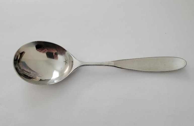 https://i.ebayimg.com/00/s/NDk5WDc3MA==/z/dwoAAeSws3xpqehe/$_57.PNG