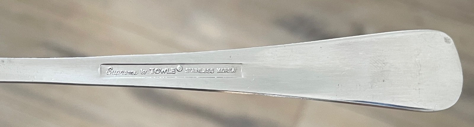 https://i.ebayimg.com/00/s/NDI5WDE2MDA=/z/EIMAAeSwGBBpsH55/$_57.JPG