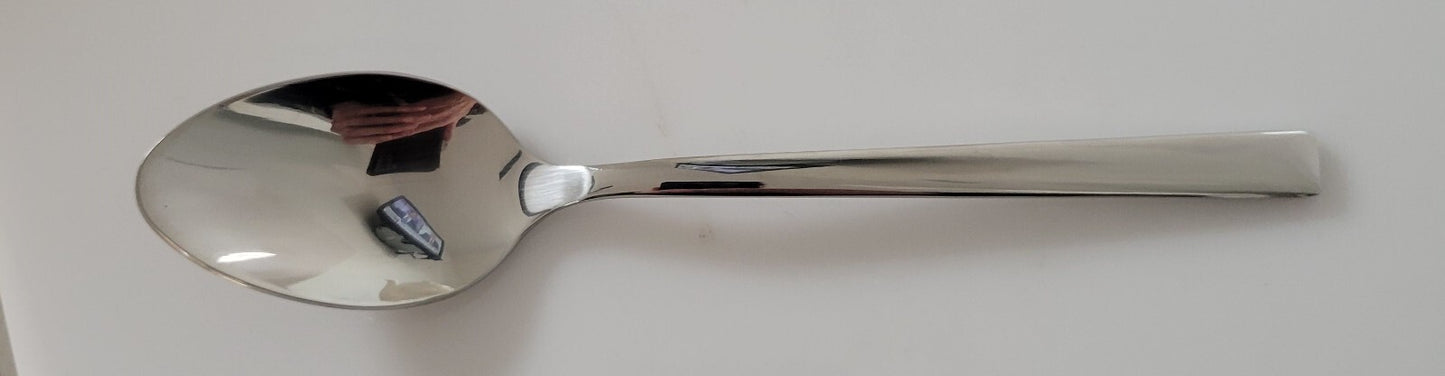 https://i.ebayimg.com/00/s/NDE2WDE2MDA=/z/dtIAAOSwcw9nt6mw/$_57.JPG