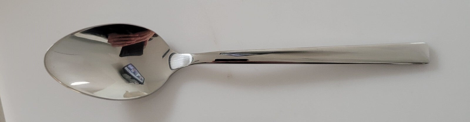 https://i.ebayimg.com/00/s/NDE2WDE2MDA=/z/dtIAAOSwcw9nt6mw/$_57.JPG