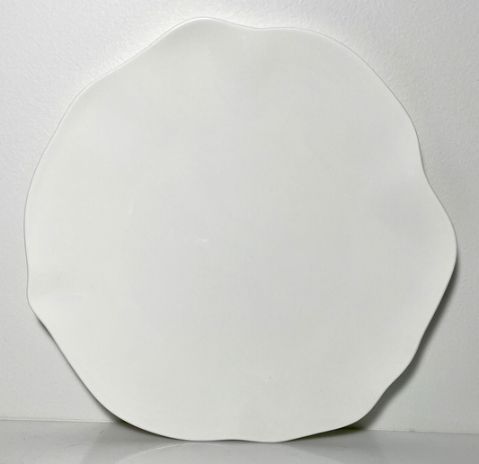 Villeroy & Boch Mira Bread Butter Plate 6 3/4"0