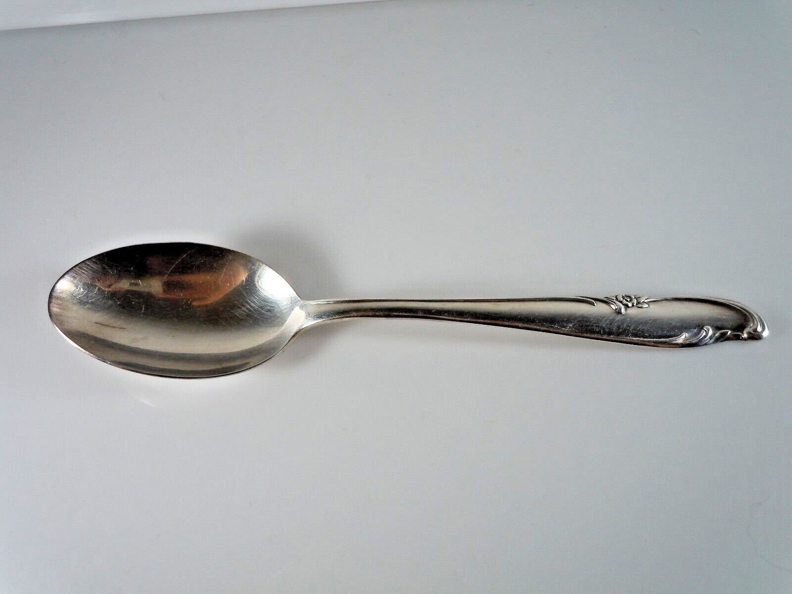 https://i.ebayimg.com/00/s/MTIwMFgxNjAw/z/DIcAAOSwnyNk~3k5/$_57.JPG