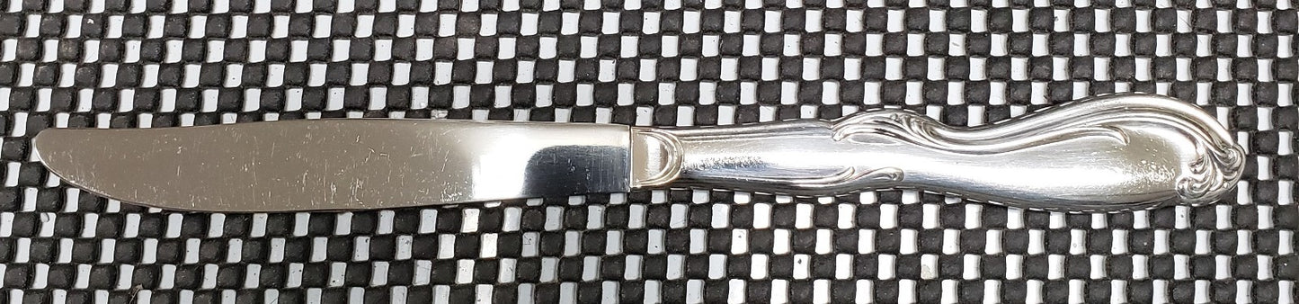 https://i.ebayimg.com/00/s/Mzc0WDE2MDA=/z/9~MAAOSwbKVcRycG/$_57.JPG