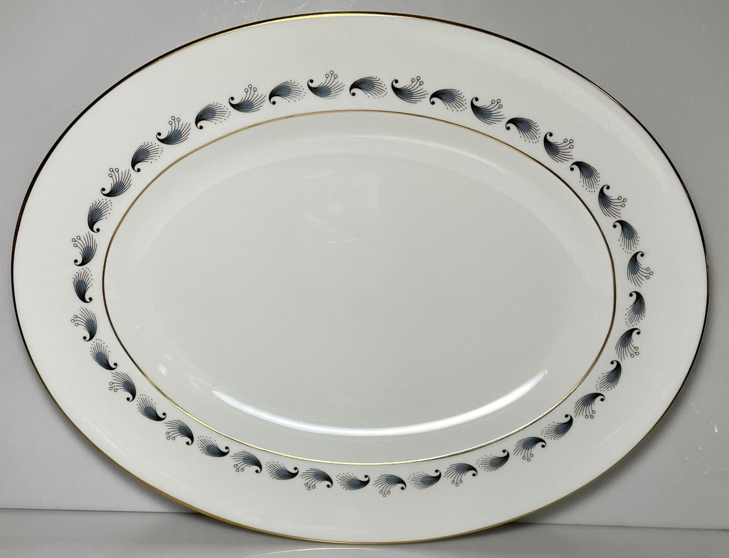 https://i.ebayimg.com/00/s/MTIyNlgxNjAw/z/9AoAAOSwHHJikPXH/$_57.JPG