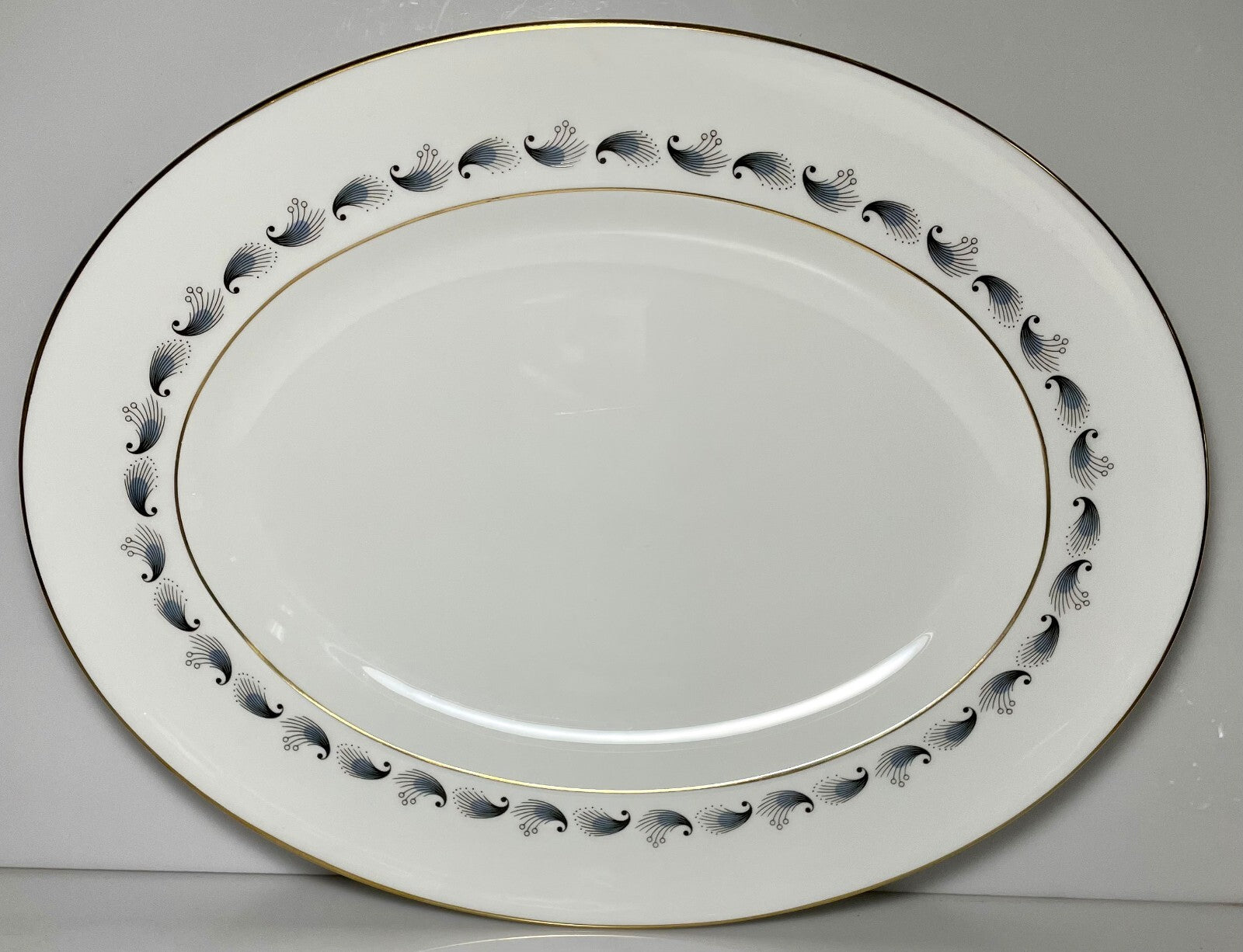 https://i.ebayimg.com/00/s/MTIyNlgxNjAw/z/9AoAAOSwHHJikPXH/$_57.JPG