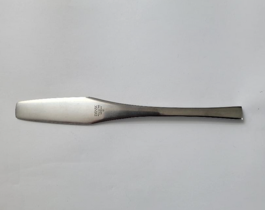 Dansk Odin Butter Knife Korea Stainless 18 100