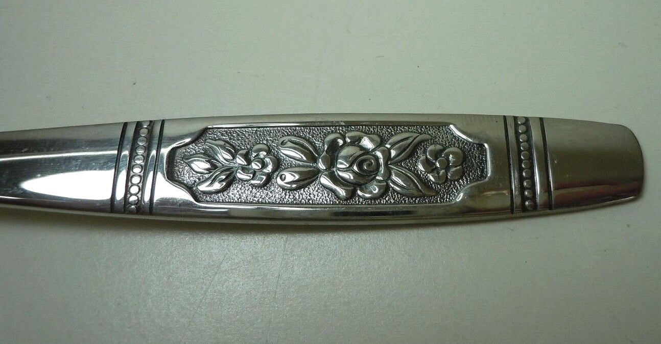 https://i.ebayimg.com/00/s/Njc1WDEyOTQ=/z/Q00AAOSwm89k2Vhk/$_57.JPG