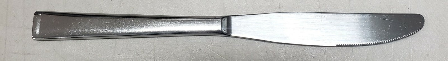 https://i.ebayimg.com/00/s/MjIwWDE2MDA=/z/vcQAAOSwpWJgVjTT/$_57.JPG