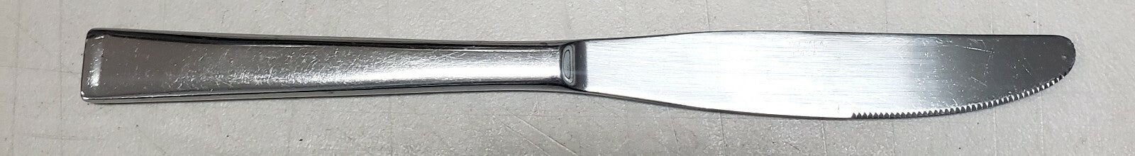 https://i.ebayimg.com/00/s/MjIwWDE2MDA=/z/vcQAAOSwpWJgVjTT/$_57.JPG