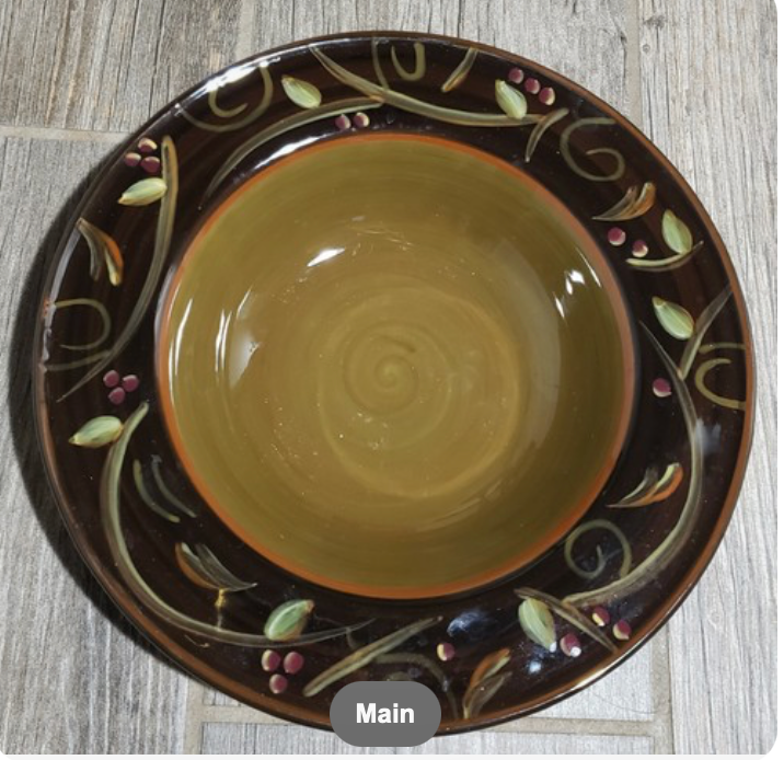 https://i.ebayimg.com/00/s/Njk0WDcxNg==/z/61wAAeSwFQxplNcE/$_57.PNG