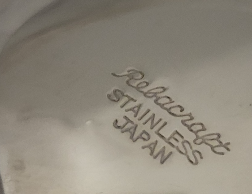https://i.ebayimg.com/00/s/NjMzWDgyMg==/z/bm8AAeSw-Y5pVCpV/$_57.PNG