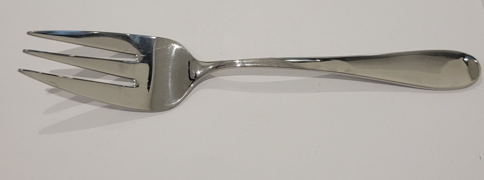 https://i.ebayimg.com/00/s/NTk2WDE2MDA=/z/zAAAAeSwW3Rpspyf/$_57.JPG