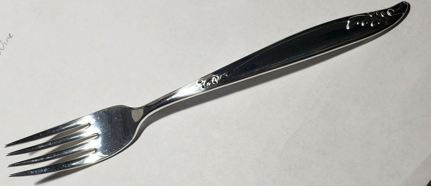 https://i.ebayimg.com/00/s/NjgyWDE1Nzg=/z/gjcAAOSwH-Bfut7S/$_57.JPG