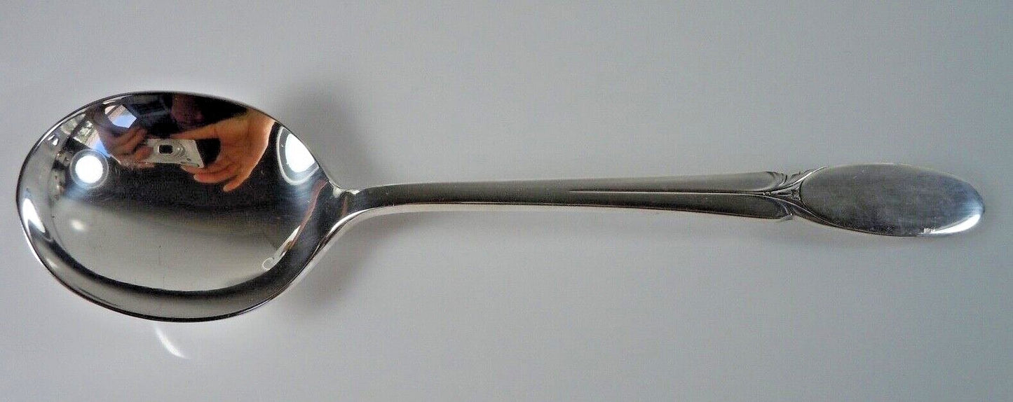 https://i.ebayimg.com/00/s/NjI3WDE1Nzk=/z/rG4AAOSwckJk~zBL/$_57.JPG
