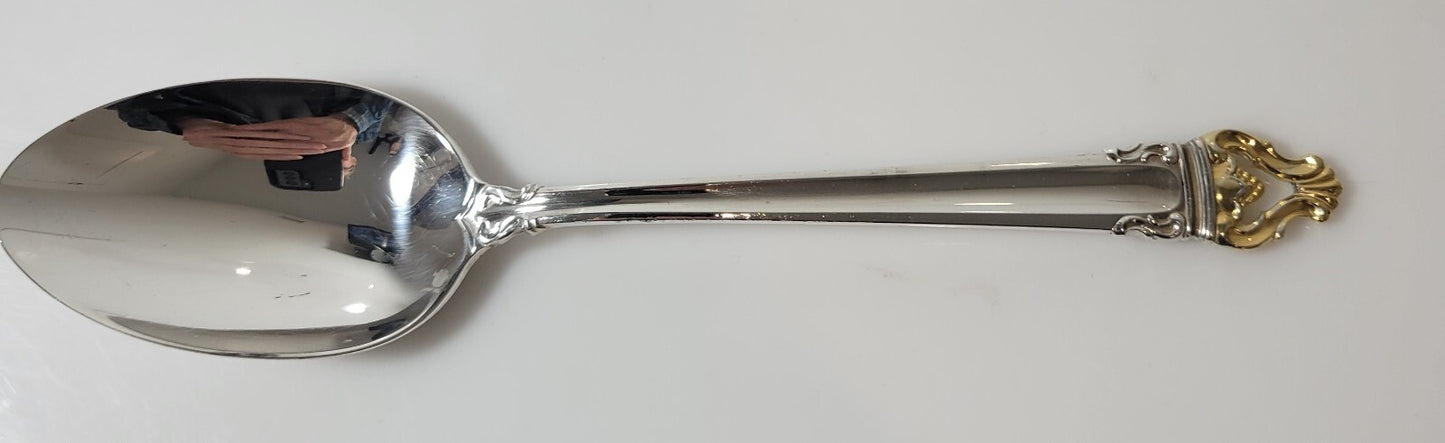 https://i.ebayimg.com/00/s/NDkxWDE2MDA=/z/y7sAAOSwn3dnxEl3/$_57.JPG