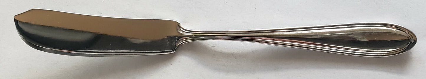 https://i.ebayimg.com/00/s/Mjk4WDE2MDA=/z/QdAAAOSwdBpgfJ6e/$_57.JPG