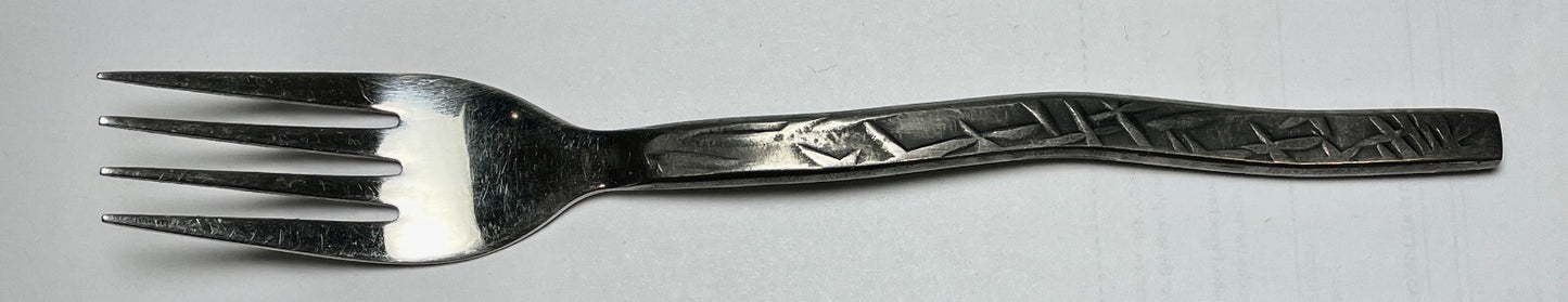 https://i.ebayimg.com/00/s/MzA5WDE2MDA=/z/dLEAAOSwhhZnPJQJ/$_57.JPG