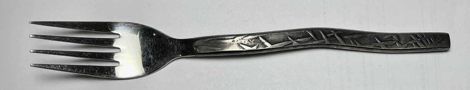 https://i.ebayimg.com/00/s/MzA5WDE2MDA=/z/dLEAAOSwhhZnPJQJ/$_57.JPG