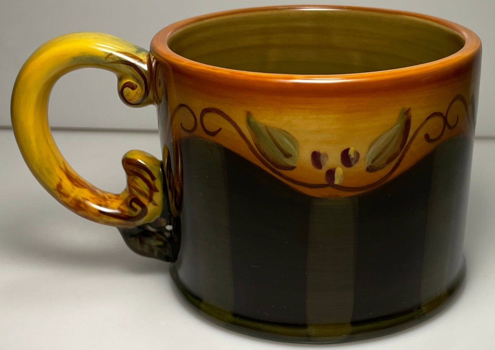 https://i.ebayimg.com/00/s/MTEzMlgxNjAw/z/AXwAAOSwT2ZiJpgv/$_57.JPG