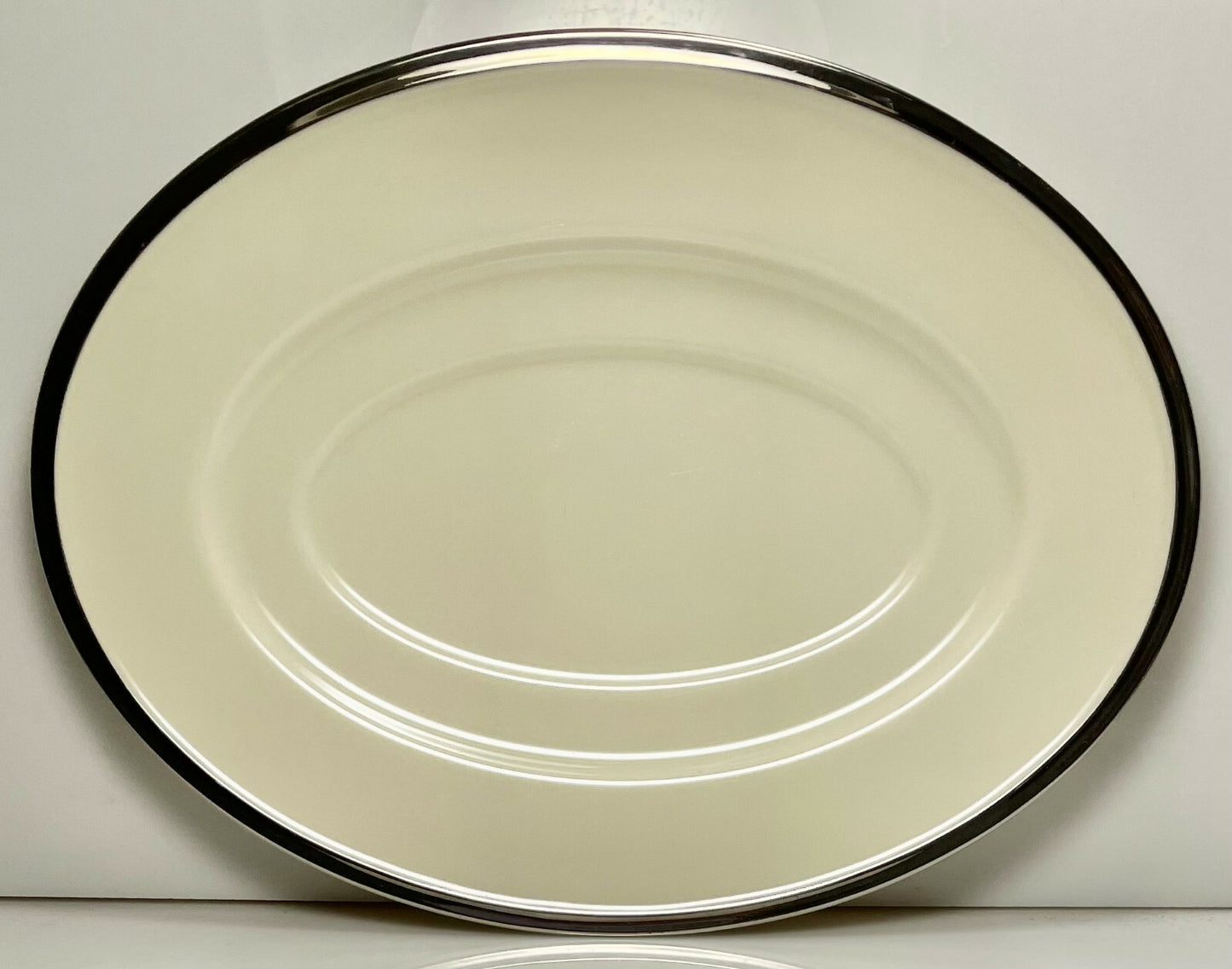 https://i.ebayimg.com/00/s/MTI1OVgxNjAw/z/NtQAAOSw7SNhmDUE/$_57.JPG