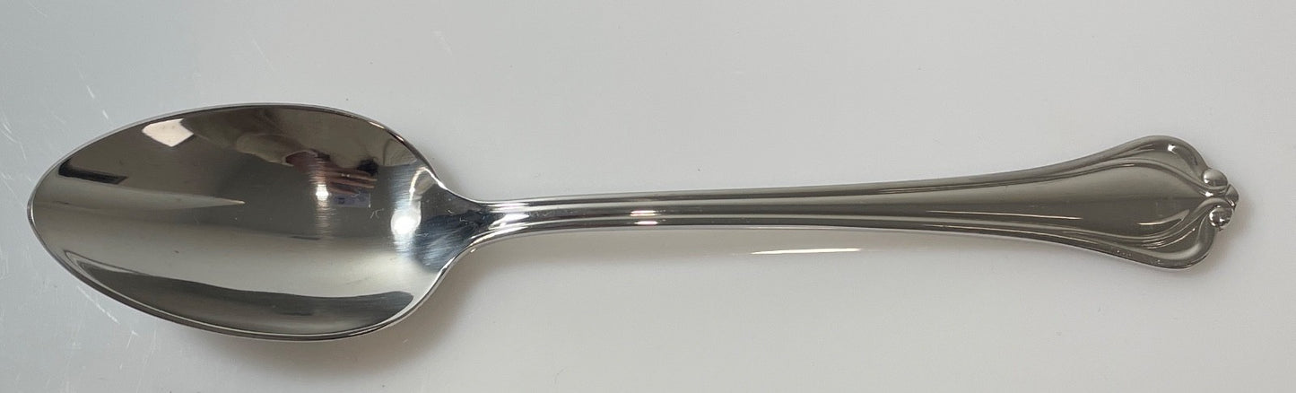 https://i.ebayimg.com/00/s/NDg1WDE2MDA=/z/PK4AAeSwh-xpzr42/$_57.JPG