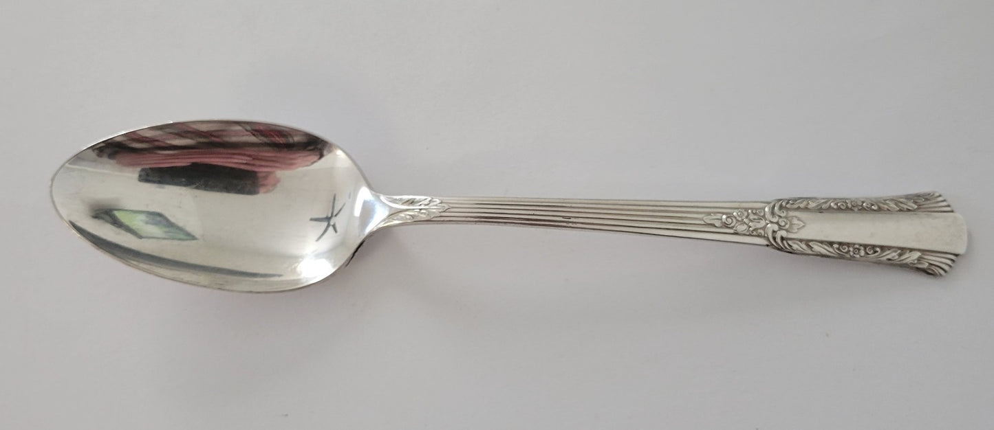 https://i.ebayimg.com/00/s/NjkzWDE2MDA=/z/bzsAAeSw9s1pszs3/$_57.JPG