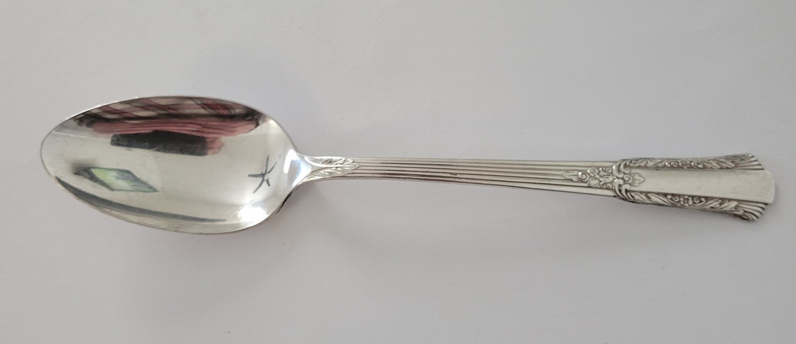 https://i.ebayimg.com/00/s/NjkzWDE2MDA=/z/bzsAAeSw9s1pszs3/$_57.JPG